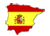 MARBRES PLA DE L´ESTANY - Espanol