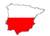 MARBRES PLA DE L´ESTANY - Polski